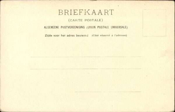 Nijmegen – Bild 2