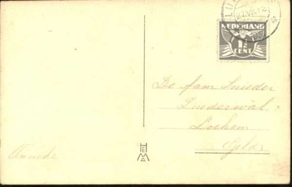 Maastricht – Bild 2