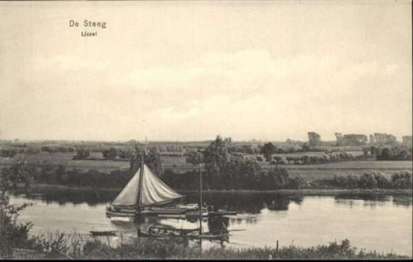 Ijseel de Steeg