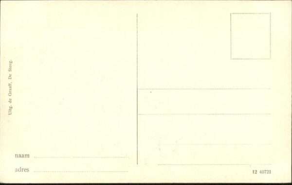 Ijseel de Steeg – Bild 2