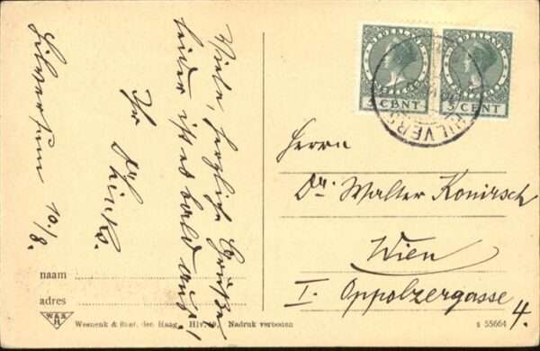 Hilversum R. K. Kerk St Vitus – Bild 2