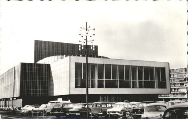 Heerlen