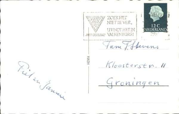 Heerlen – Bild 2