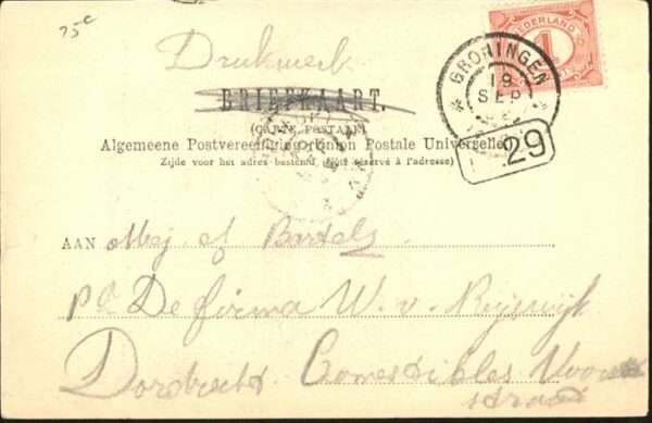Groningen – Bild 2
