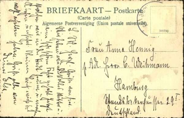 Groningen – Bild 2