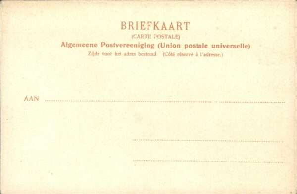Scheveningen Kurhaus Winkelgalerij – Bild 2