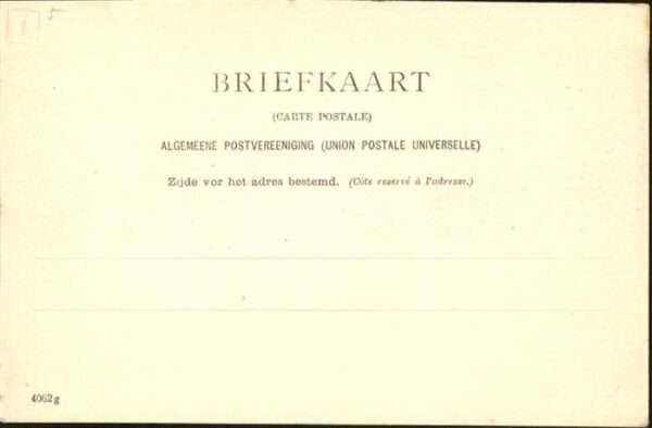 Scheveningen – Bild 2