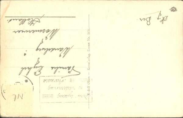 Esbjerg Banegaarden – Bild 2
