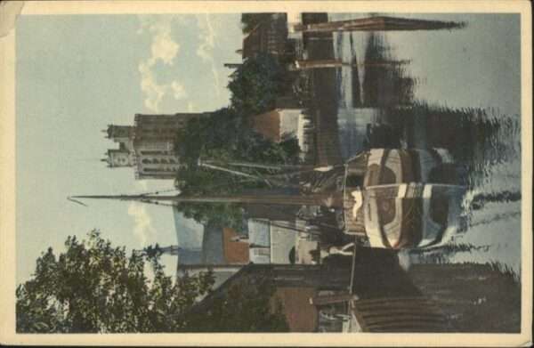 Dordrecht