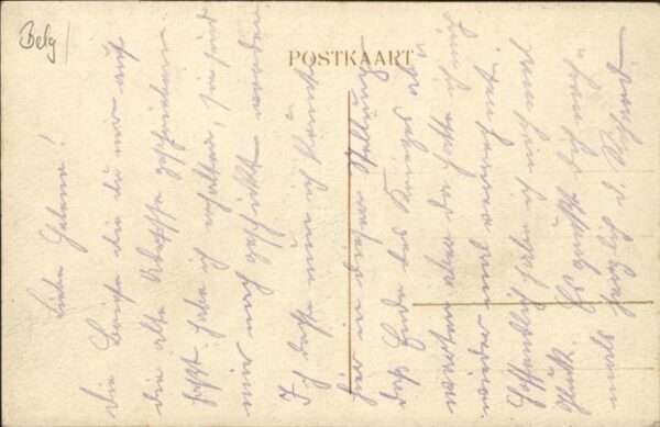 Dixmuiden de Yzer – Bild 2