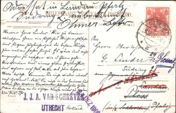 Utrecht – Bild 2