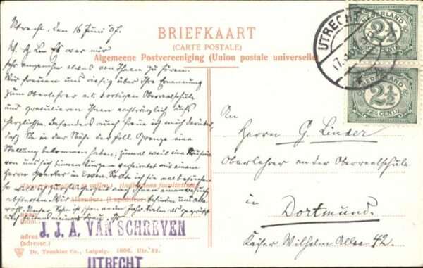 Haarzuilen Kasteel – Bild 2