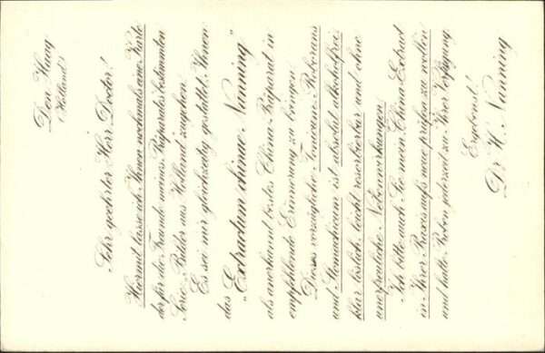Haag – Bild 2