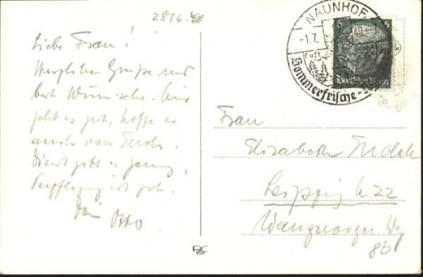 Amersfoort – Bild 2