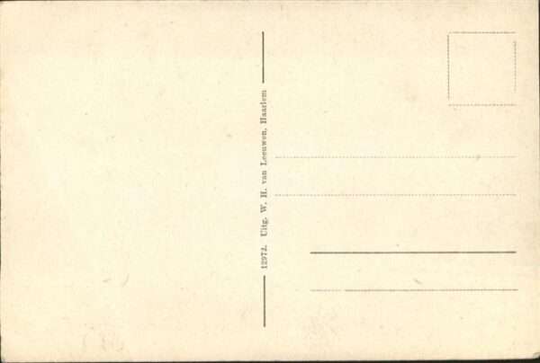Overveen R. K. Kerk – Bild 2