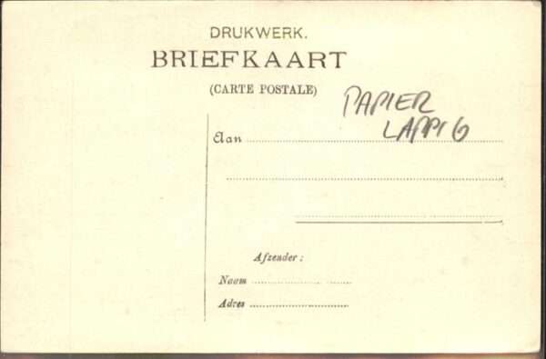 Raamsdonksveer – Bild 2