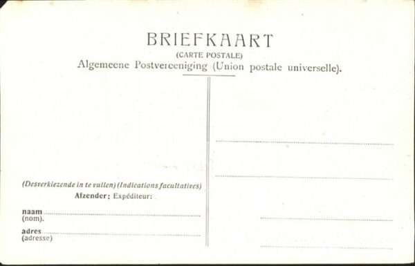 Nijmegen Hotel Berg en Dal – Bild 2