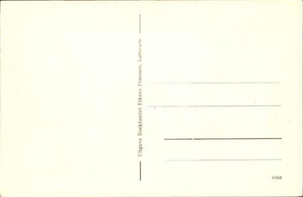 Lindenheuvel-Lutterade R. K. Kerk – Bild 2