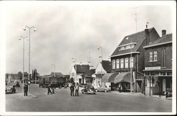 Venlo
