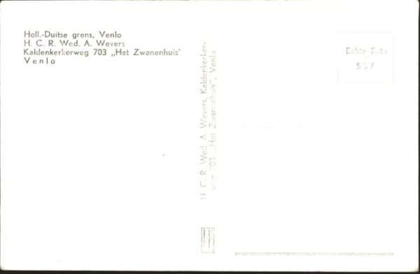 Venlo – Bild 2