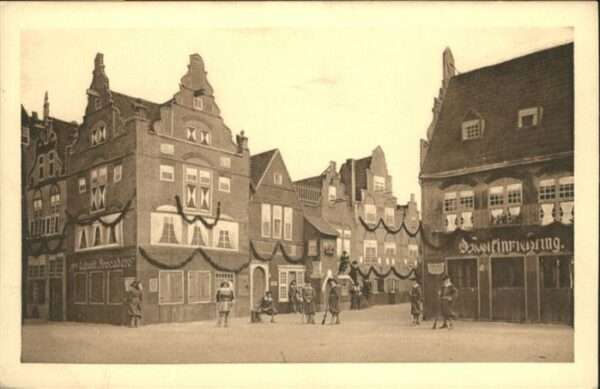 Amsterdam Niederlande Amsterdam
