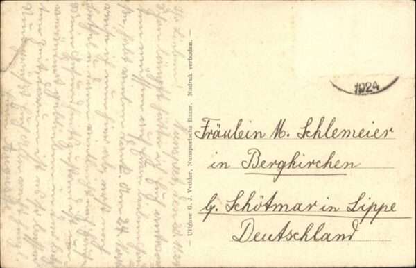 Nunspeet Elspeeterweg – Bild 2