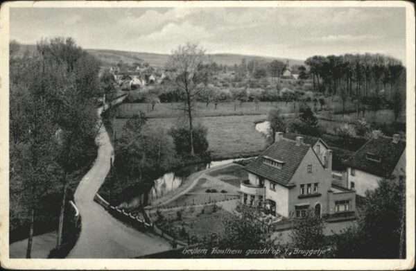 Geulem