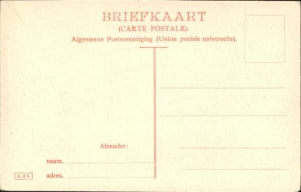 De Tempel – Bild 2