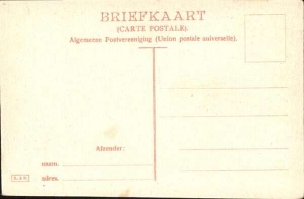 Logement Logement 't Rustende Paard – Bild 2