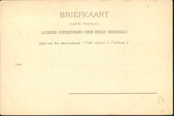 Apeldoorn Paleis Het Loo – Bild 2
