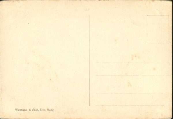 Scheveningen Herberg – Bild 2