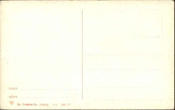 Zutphen – Bild 2
