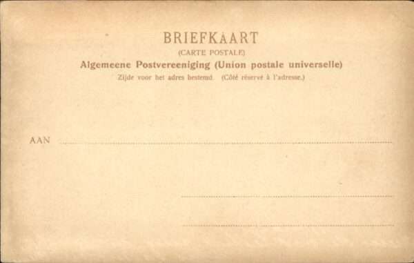Bloemendaal Boschvliet De Beek – Bild 2