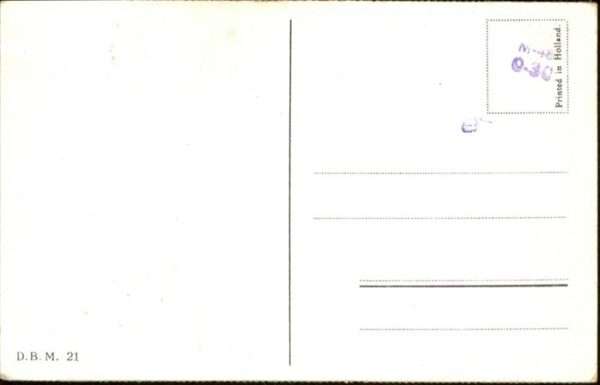 Volendam – Bild 2