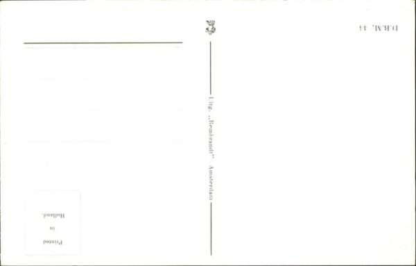 Marken Kinder – Bild 2