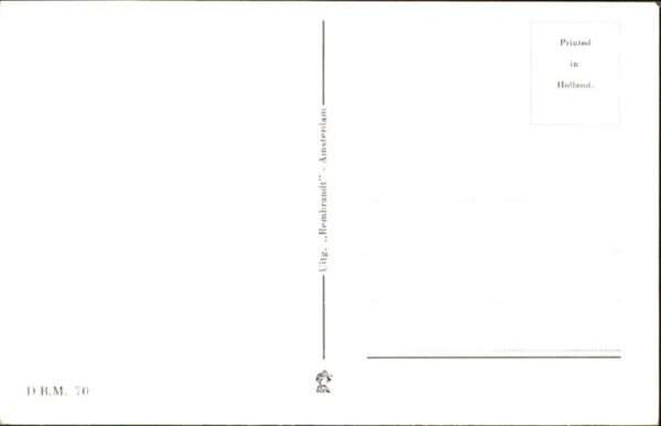 Marken Kinder – Bild 2