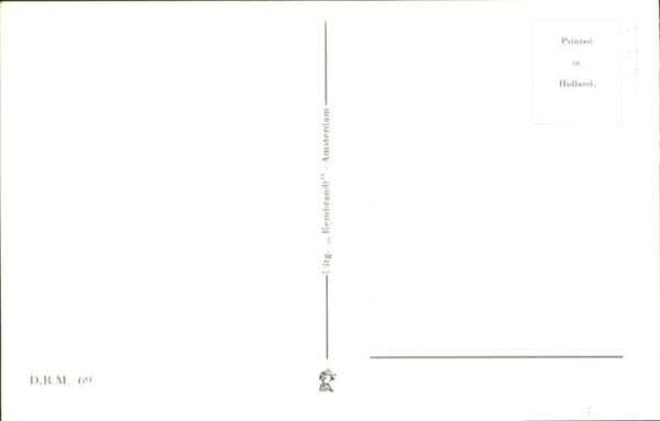 Marken Kinder – Bild 2