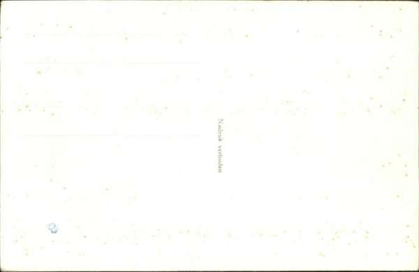 Marken – Bild 2