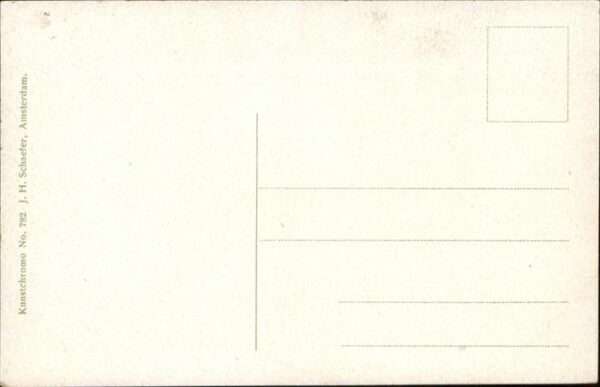 s-Gravenhage – Bild 2