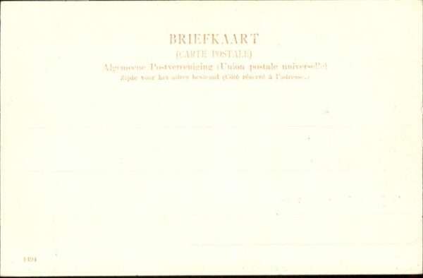 s-Gravenhage Vijver – Bild 2