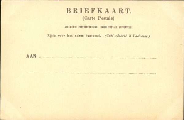s-Gravenhage – Bild 2