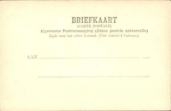 Delft Phoenixstraat – Bild 2