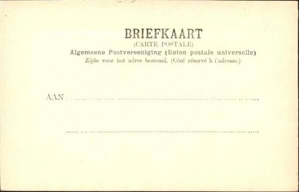 Delft Brug aan de Hangweg – Bild 2