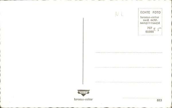 Winterswijk Postkantoor – Bild 2