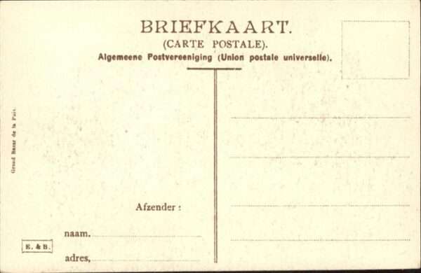 s-Gravenhage – Bild 2