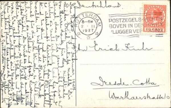 Volendam – Bild 2