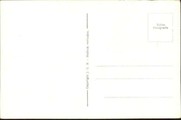 Baarn – Bild 2