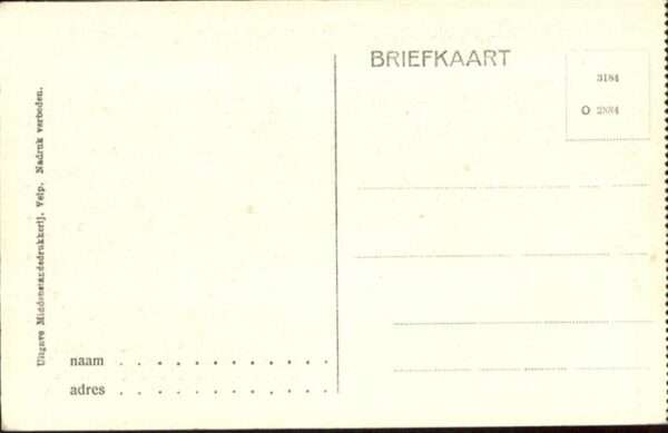 Ellecom – Bild 2
