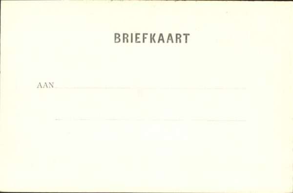 s-Gravenhage Voorhout – Bild 2