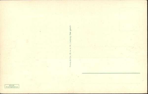 Delft Stadhuis – Bild 2